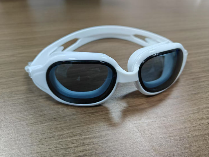 Svømmebeskyttelsesbrille Skanto
