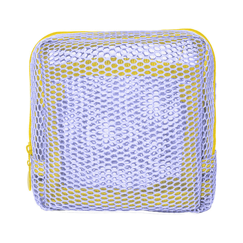 Netz-Shopper Skanto
