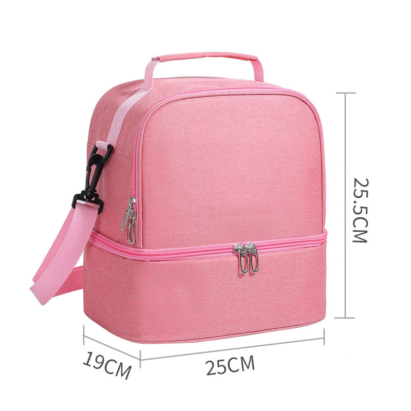 Cosmetic Bag Skanto