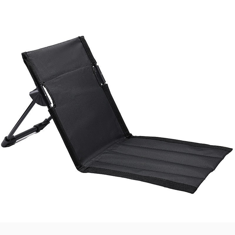 Faltbar Relaxseng Skanto