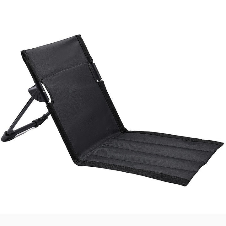 Faltbar Relaxseng Skanto