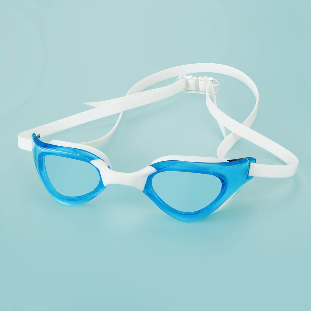 Svømmebrille Skanto
