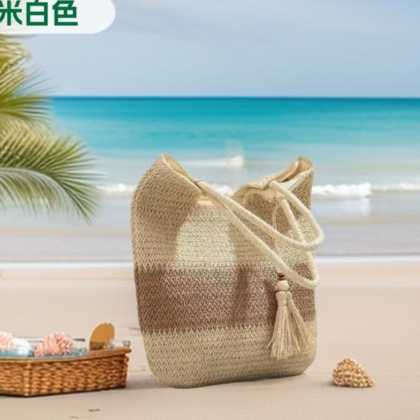 Strandveske Skanto