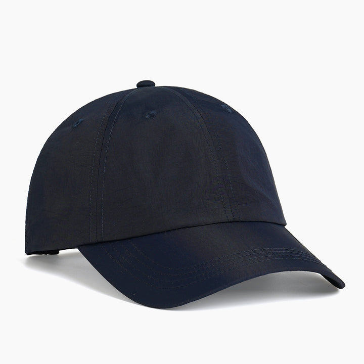 Damer praktisk og vanntett baseball cap Skanto