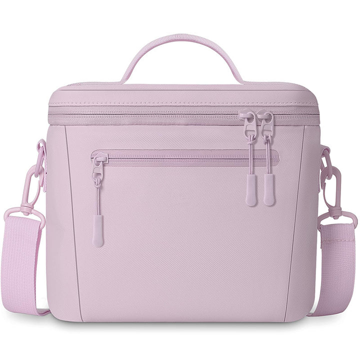 Dame Elegant og praktisk kjølebag Skanto