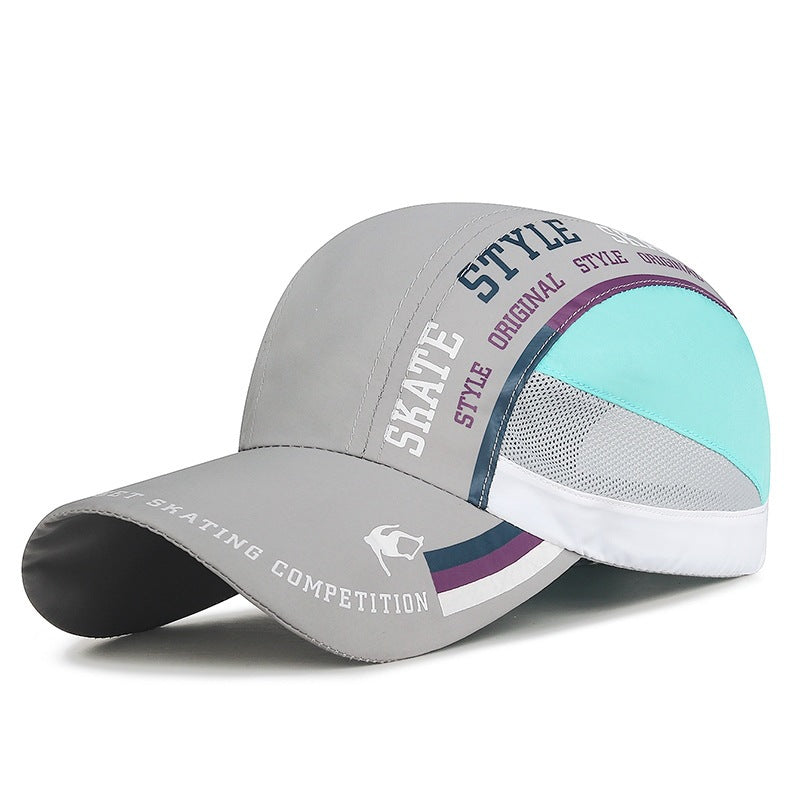 Unisex Sportlue Skanto