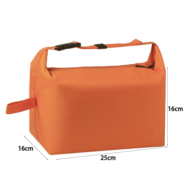 Dame Isolert Tote Bag med justerbar skulderstropp Skanto