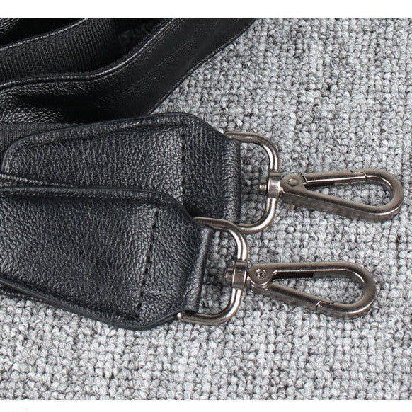 Elegant skulderveske Skanto