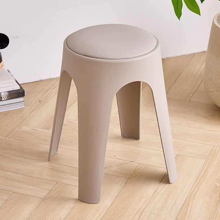 Hocker Skanto