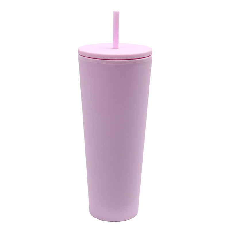 Unisex bærekraftig drikkekopp Skanto