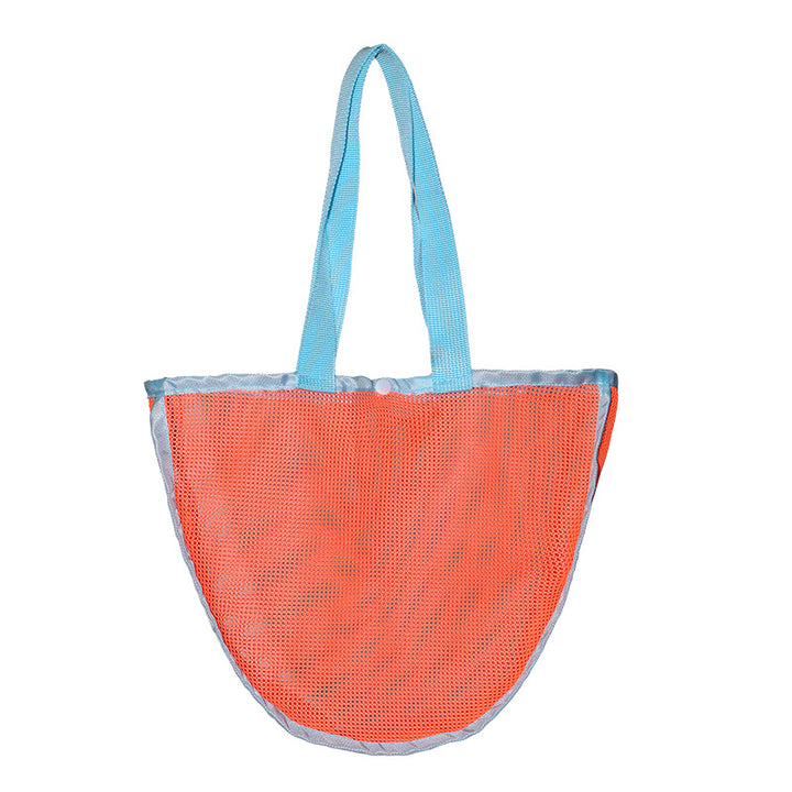 Luftgjennomtrengelig sportbag Skanto