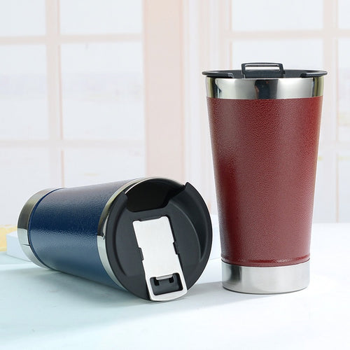Kvinnenes Thermo Mug Skanto