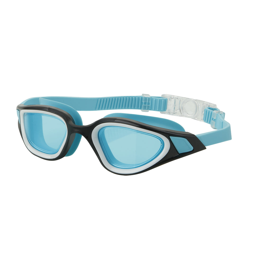 Høyytelses svømmebrille Skanto