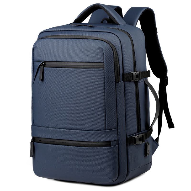 Ruggsäck Skanto