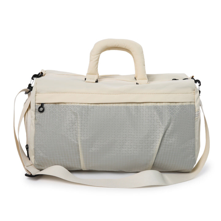 Multifunksjonell Sport Bag Skanto