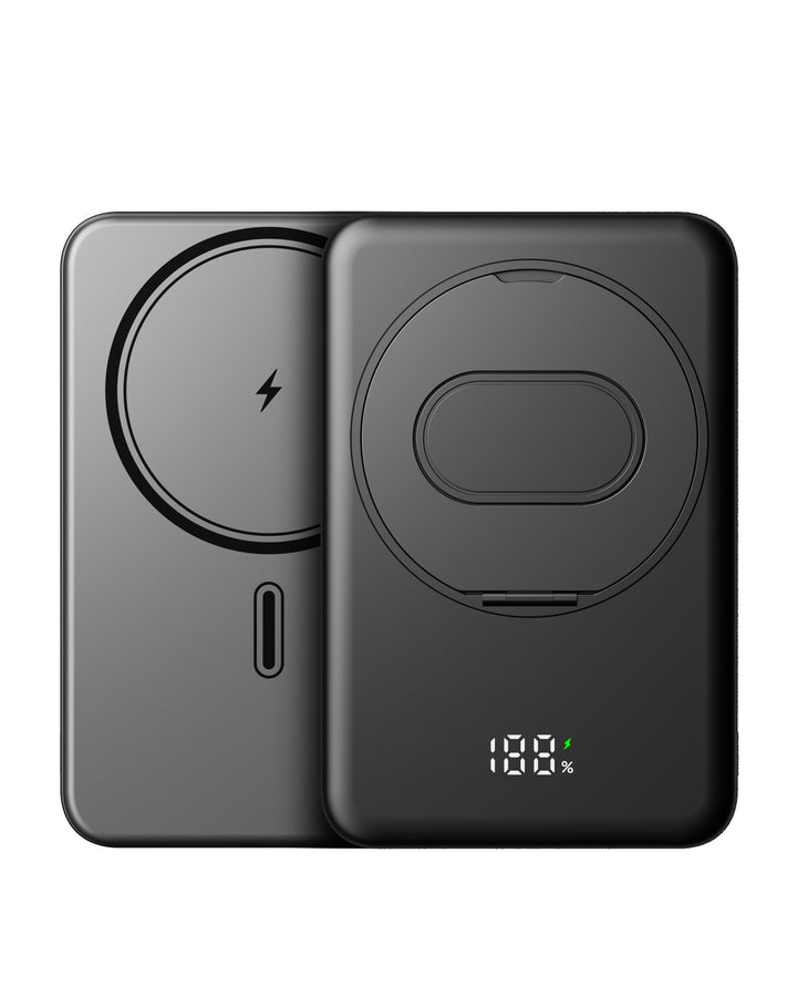 Powerbank For Skanto