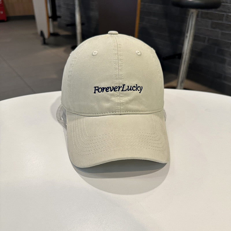 Kvinners Justerbar Bomull Baseball Caps Skanto 1784270912