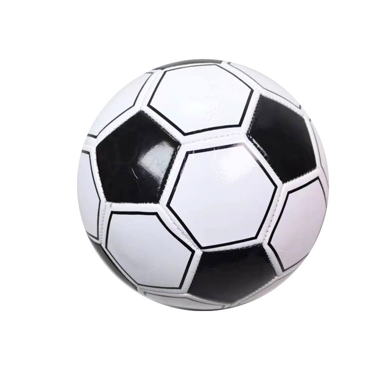 Unisex fotballspillball Skanto