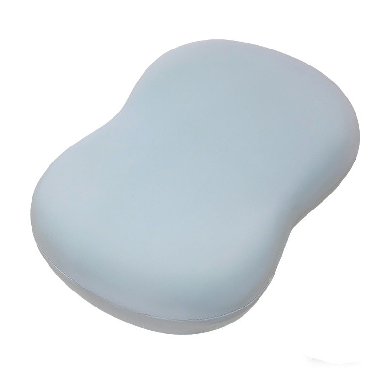 Ergonomisk riskokerpute Skanto