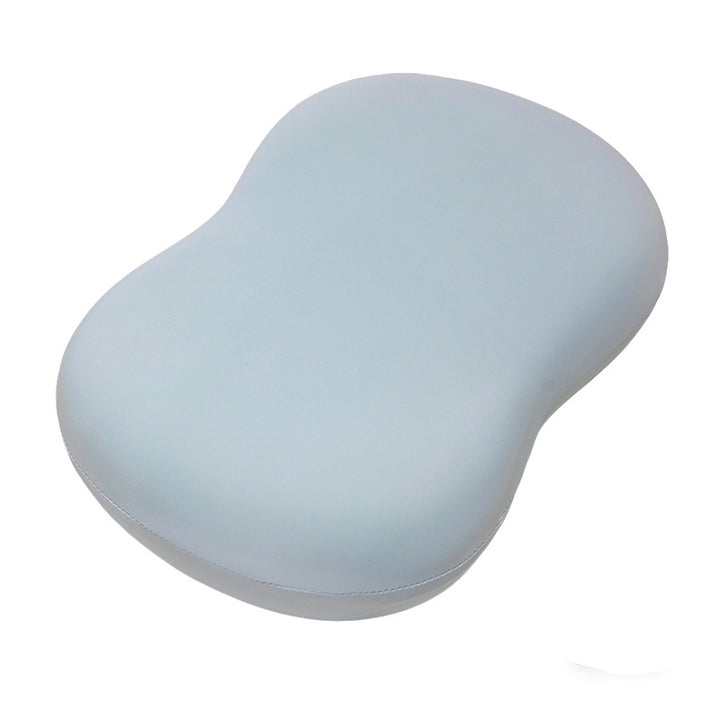 Ergonomisk riskokerpute Skanto