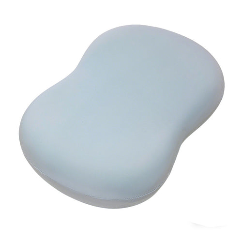 Ergonomisk riskokerpute Skanto