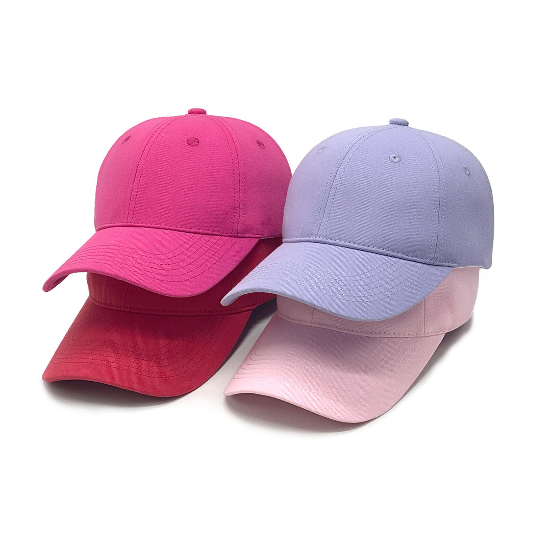 Herre Sporty Baseballcaps Skanto