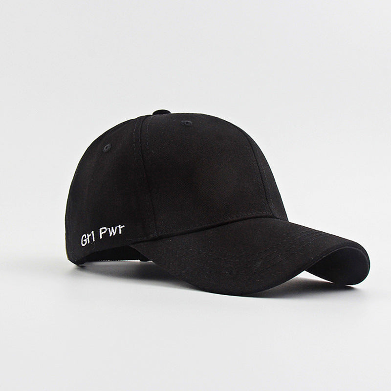 Unisex Performance Justerbar Baseball Caps Skanto
