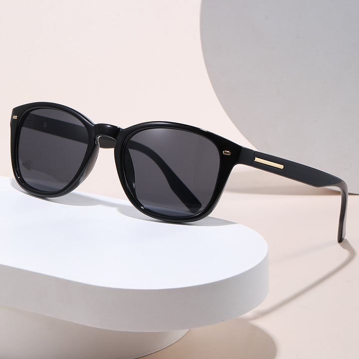 Dame solbrille Skanto