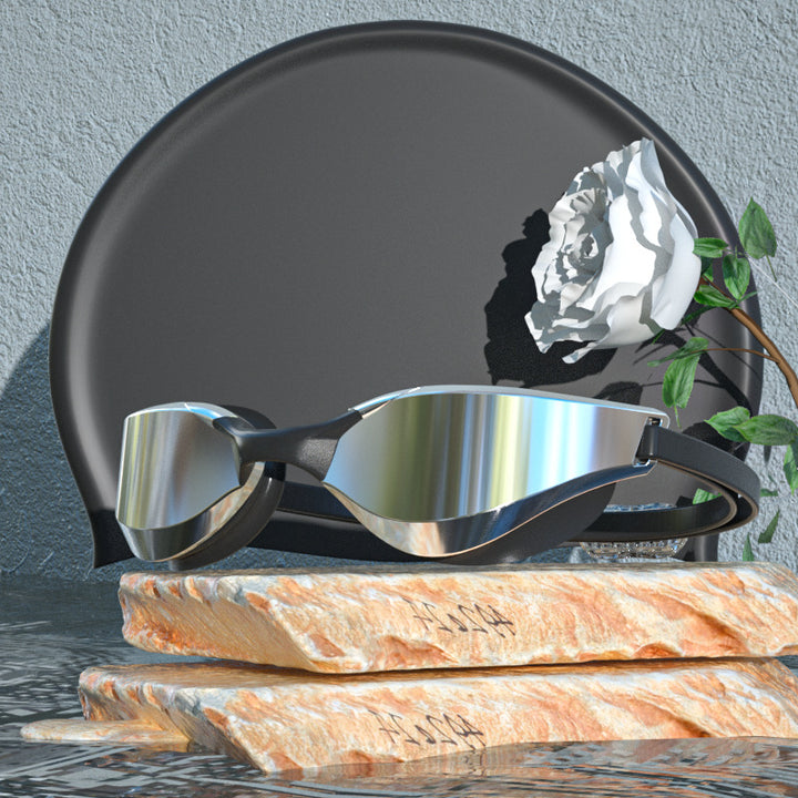 Svømmebrille Skanto