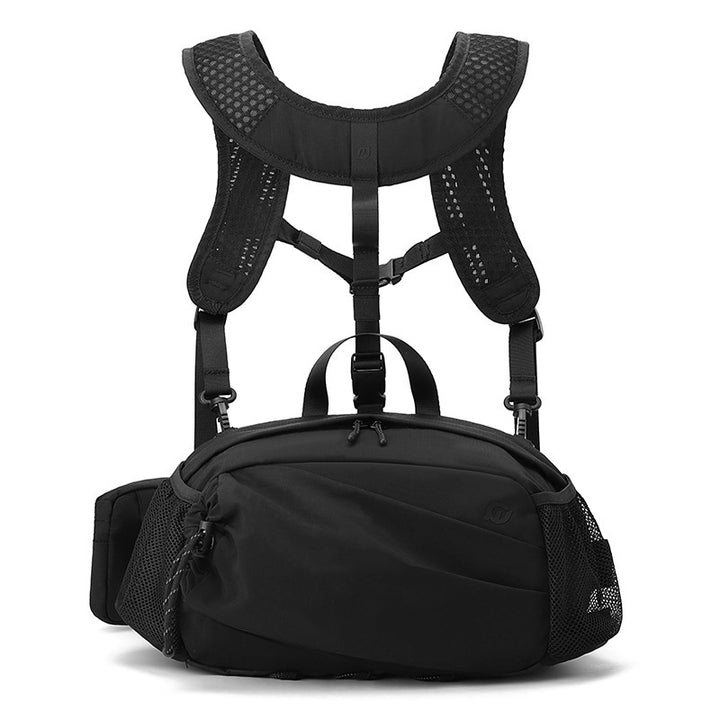 Ergonomisk Hydratiseringspakke Skanto