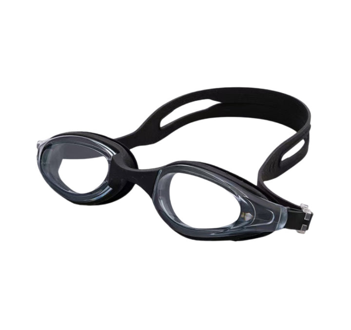 Svømmebrille Skanto