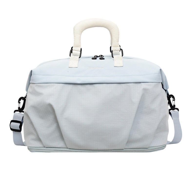 Dame Sportbag Skanto