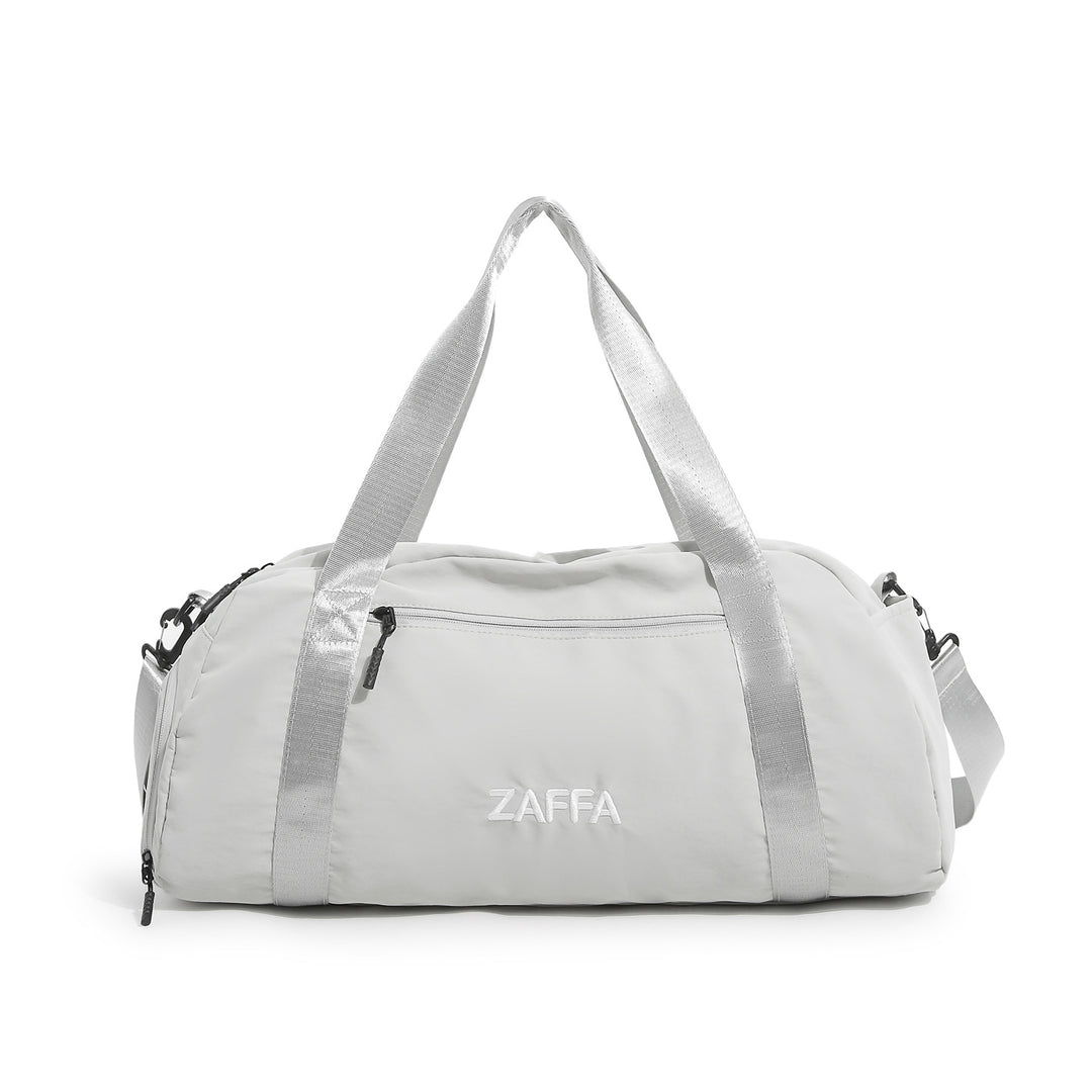 Praktisk Sport-Bag Skanto