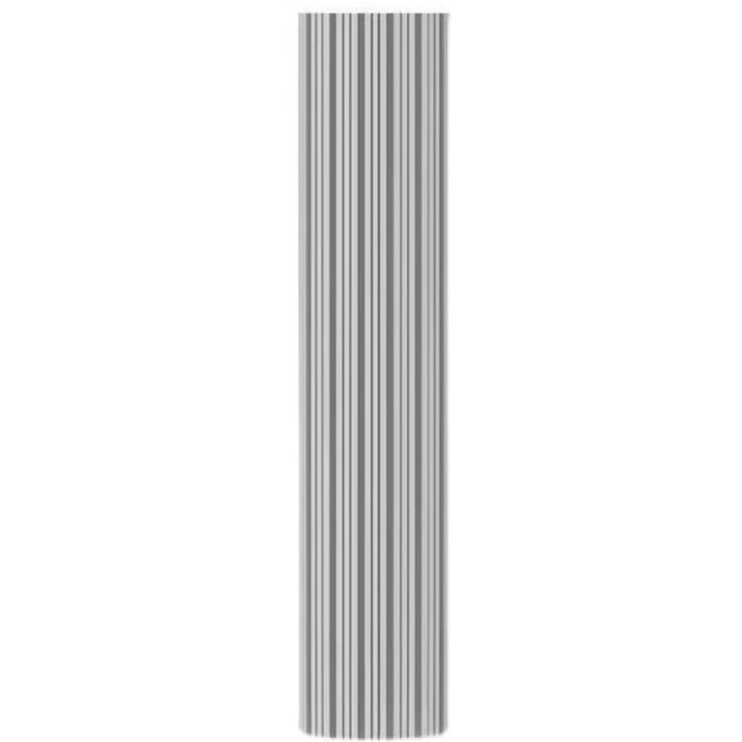 Skanto | Mini Multi-purpose Rengjøringspinne