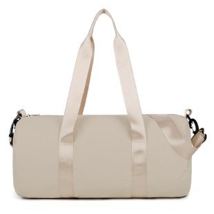 Sporty Duffel Bag Skanto