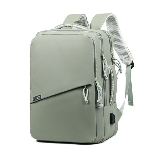 Backpack Skanto