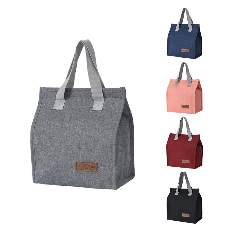 Kjølebag Skanto