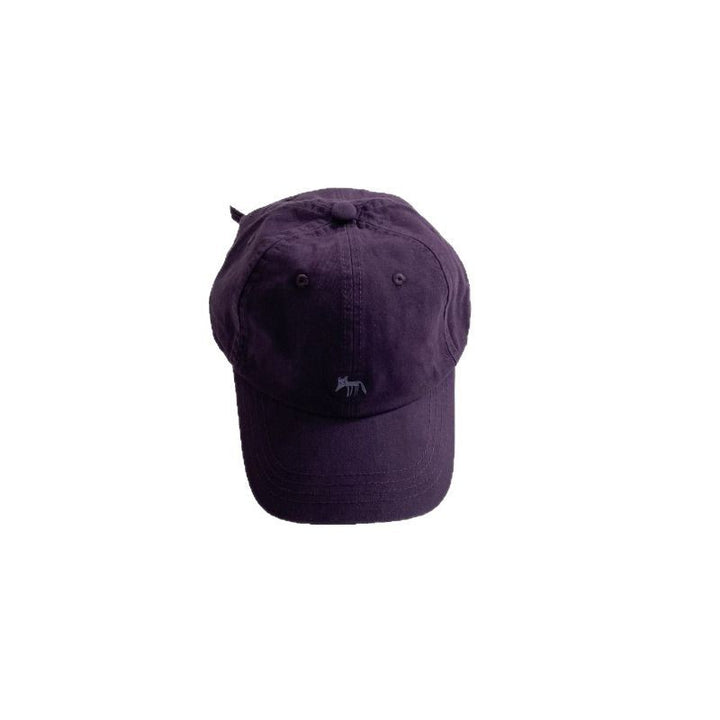 Kvinne Justerbar Fritids Baseballcaps Skanto