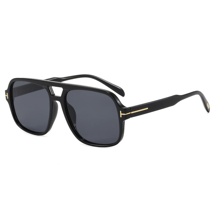 Unisex solbriller Skanto
