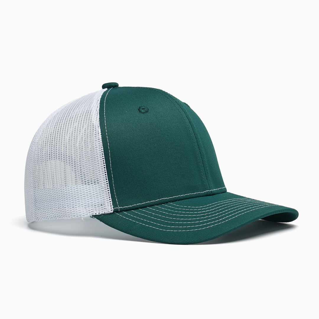 Dame trendy Trucker Caps Skanto