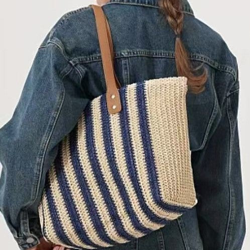 Strandbag Skanto