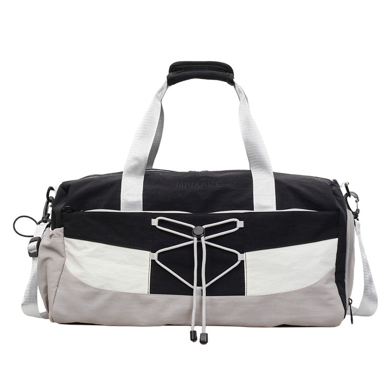 Sportbag Skanto
