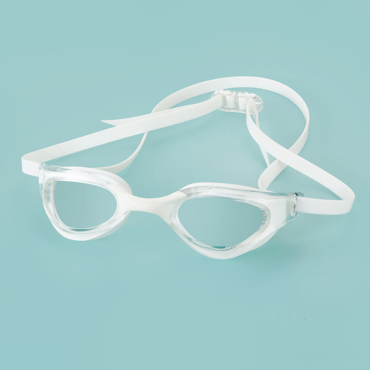 Svømmebrille Skanto
