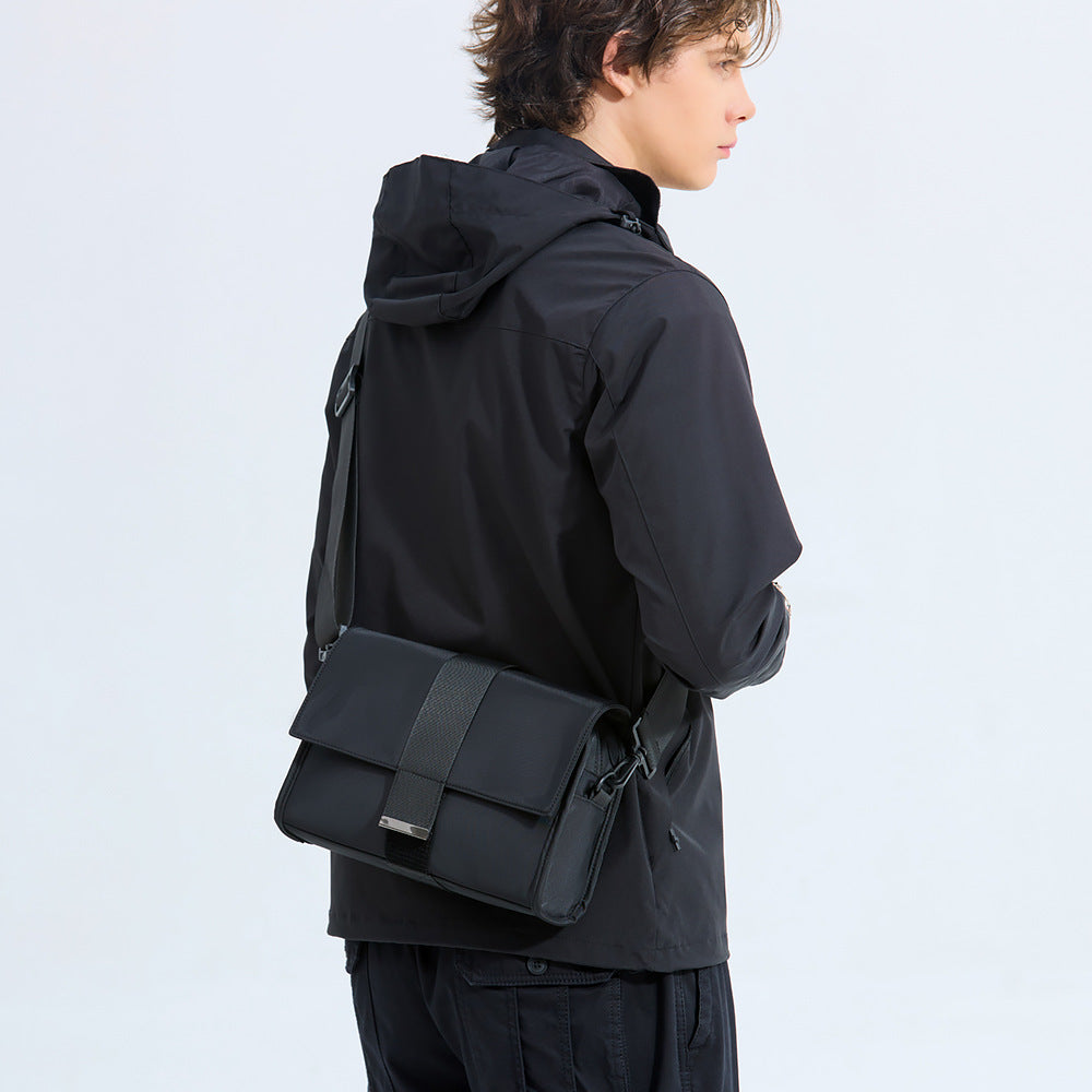 Smart Casual Crossbody Bag Skanto