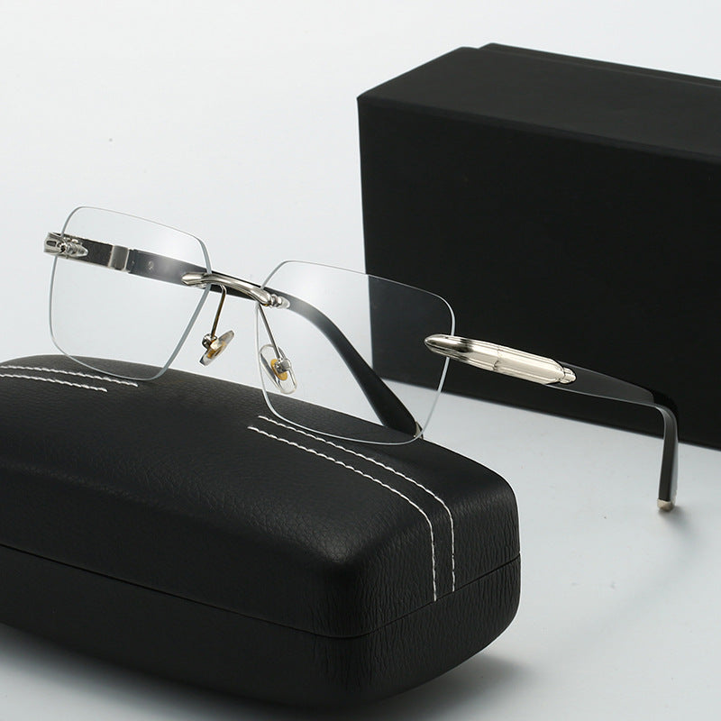 Dame Faszination Korreksjonsbrille Skanto