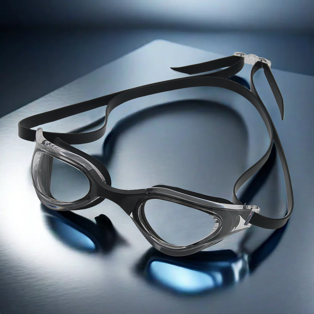 Svømmebrille Skanto