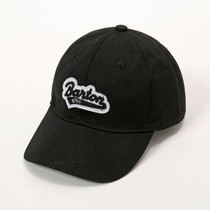 Unisex Justerbar Vintage Baseball Caps Skanto