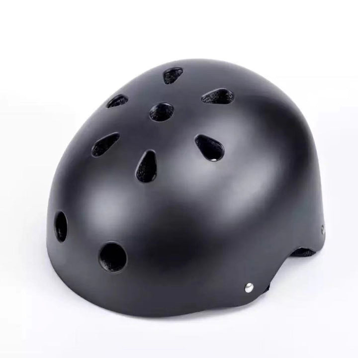 Beskyttende Skate Hjelm Skanto