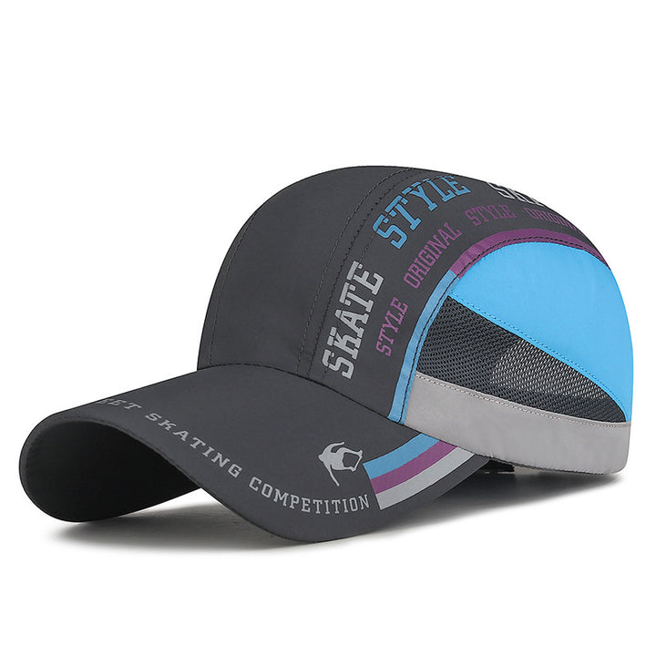 Unisex Sportlue Skanto