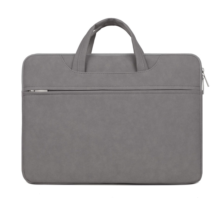 Elegant og Enkel Laptop-deksel Skanto